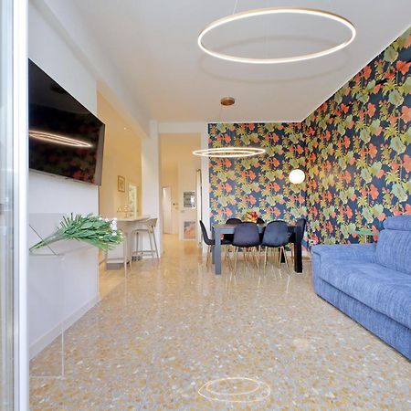 On Rome Affittacamere O Guesthouse Dış mekan fotoğraf