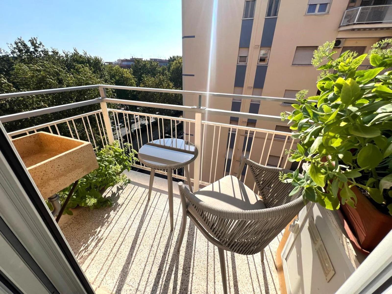On Rome Affittacamere O Guesthouse Dış mekan fotoğraf