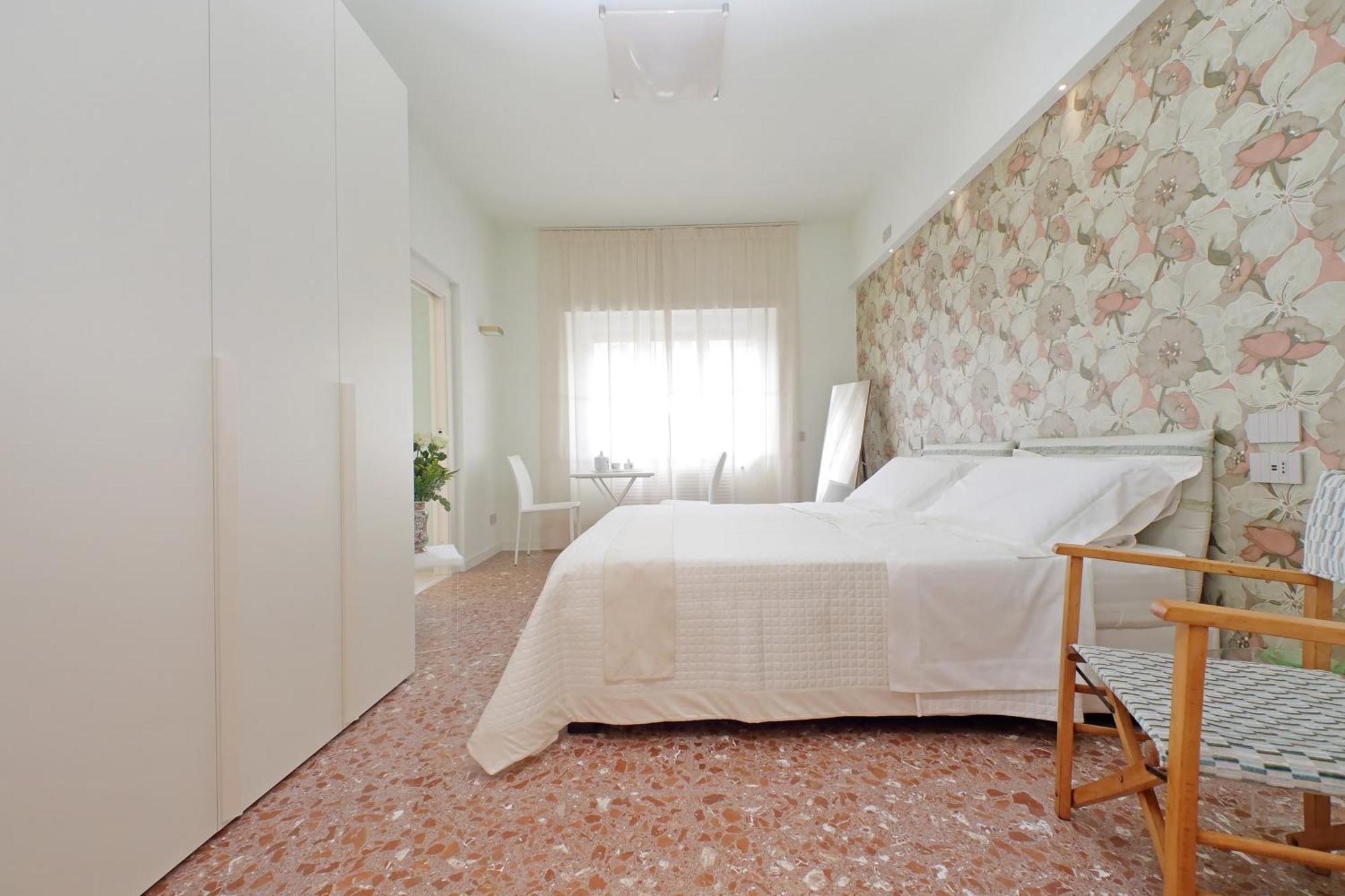 On Rome Affittacamere O Guesthouse Dış mekan fotoğraf