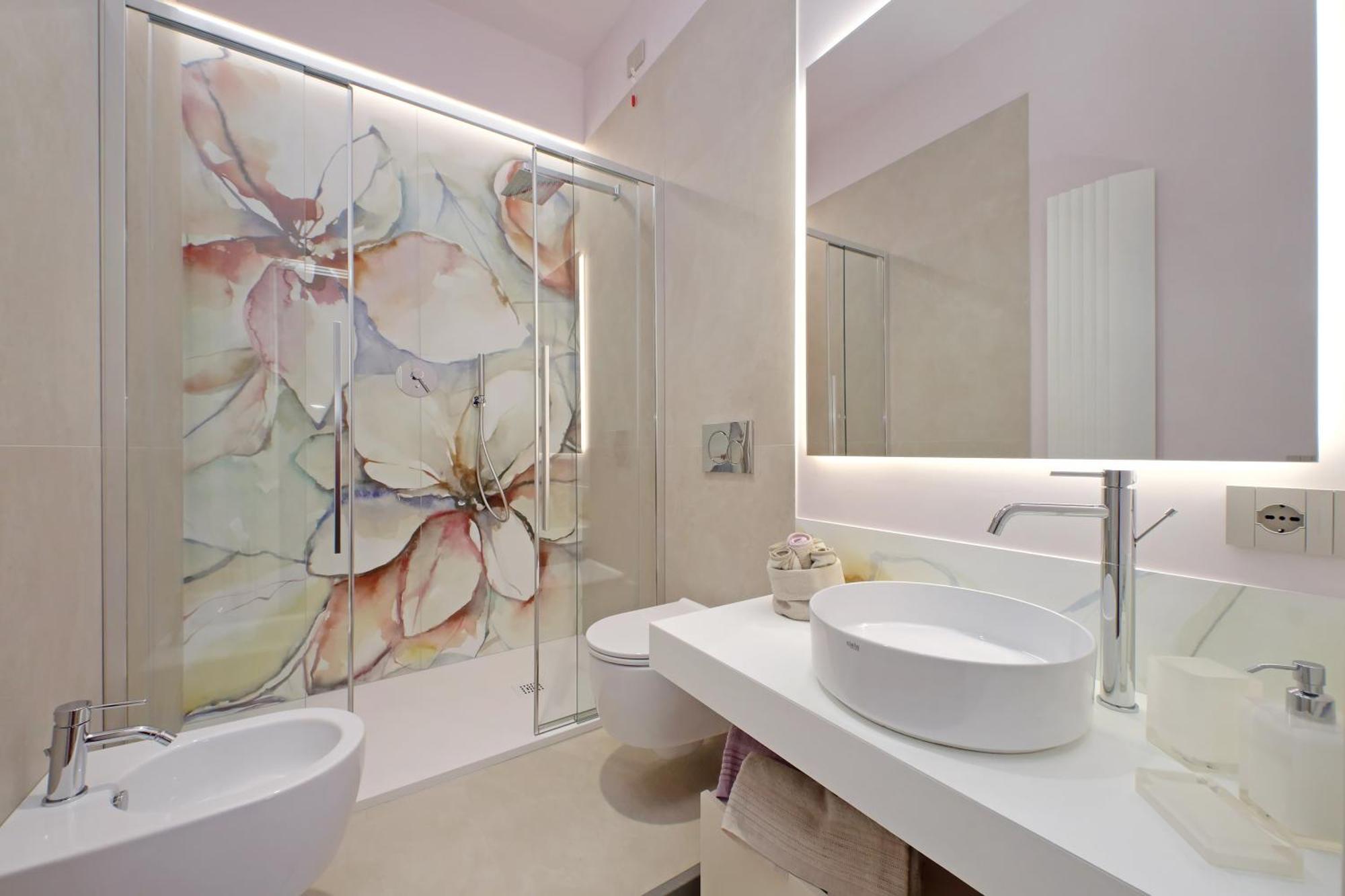 On Rome Affittacamere O Guesthouse Dış mekan fotoğraf