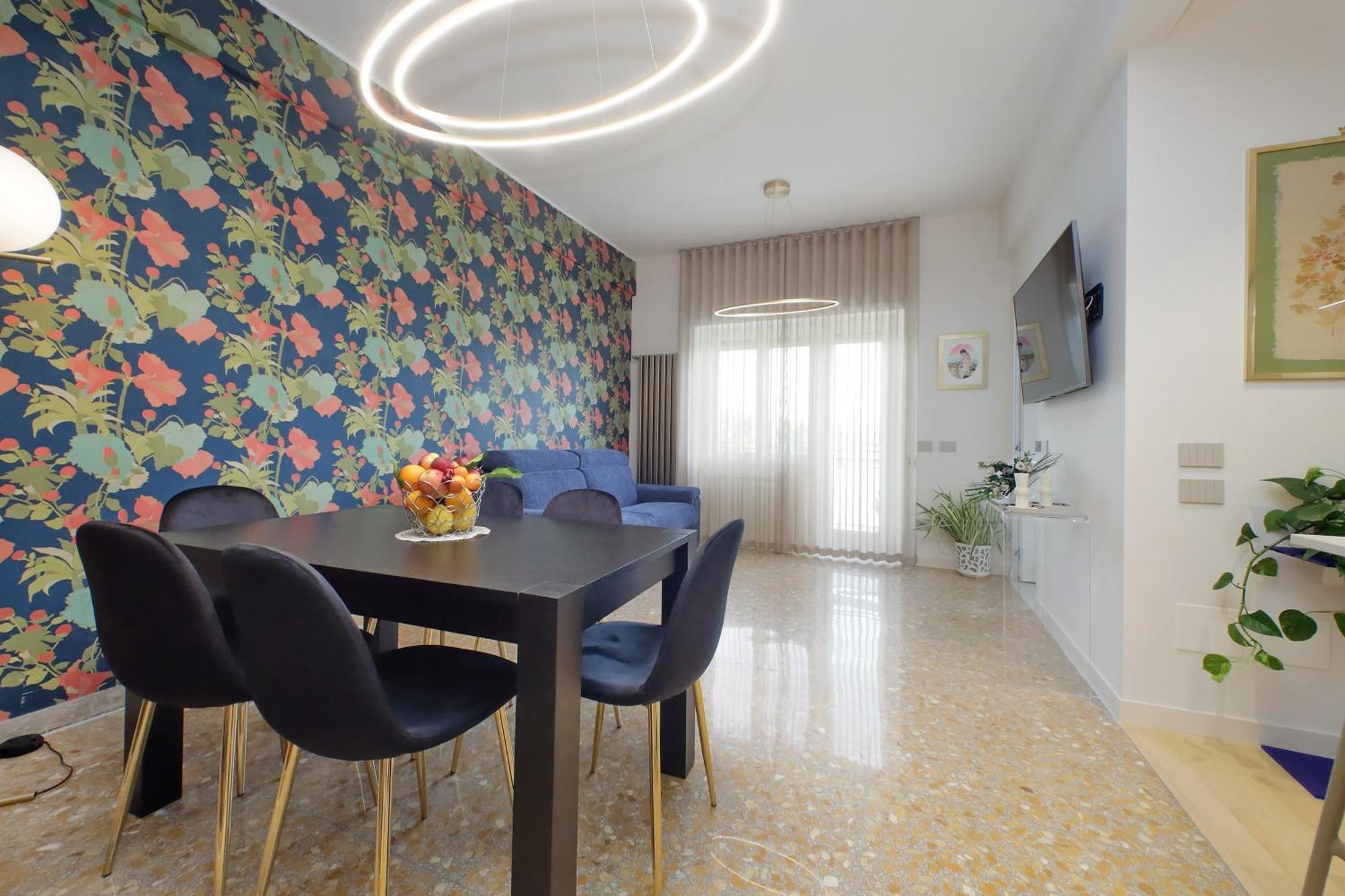 On Rome Affittacamere O Guesthouse Dış mekan fotoğraf